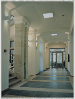 /album/fotogalerie-knihovna-kutna-hora/2np-img-5812b-schody-chodba-10x15-tit-jpg/